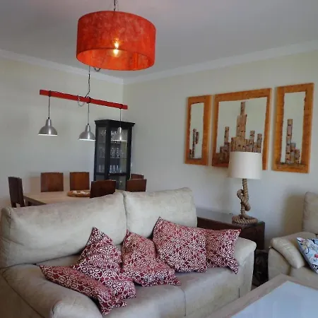 Appartement Wonder Vintage